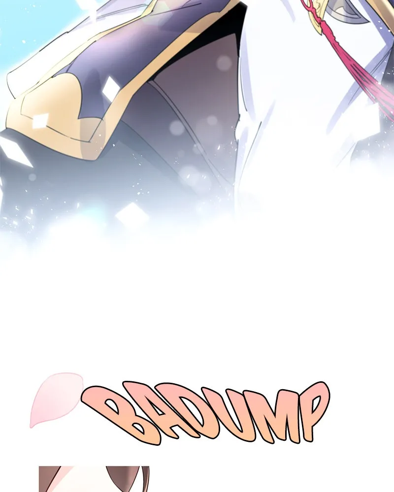 Read Shadow Bride chapter 3 image 48 on Lezhin