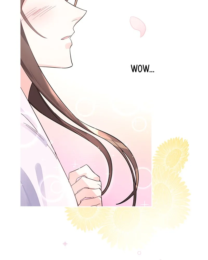 Read Shadow Bride chapter 3 image 49 on Lezhin