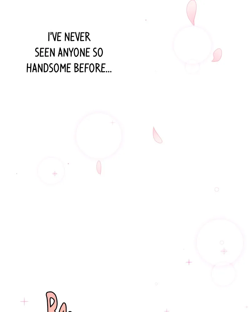 Read Shadow Bride chapter 3 image 50 on Lezhin