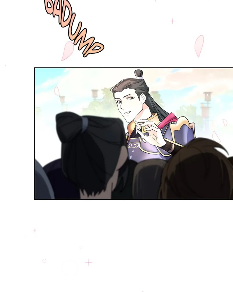 Read Shadow Bride chapter 3 image 51 on Lezhin