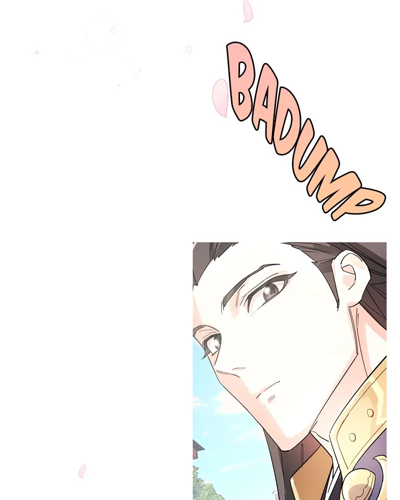 Read Shadow Bride chapter 3 image 52 on Lezhin