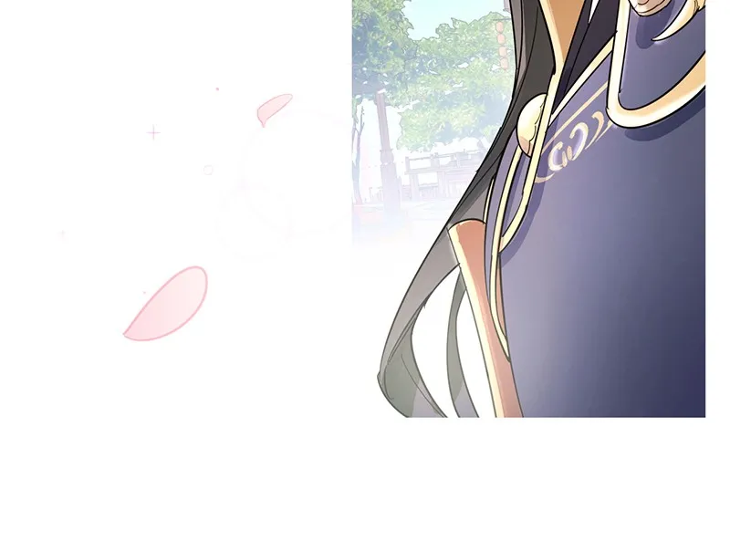 Read Shadow Bride chapter 3 image 53 on Lezhin