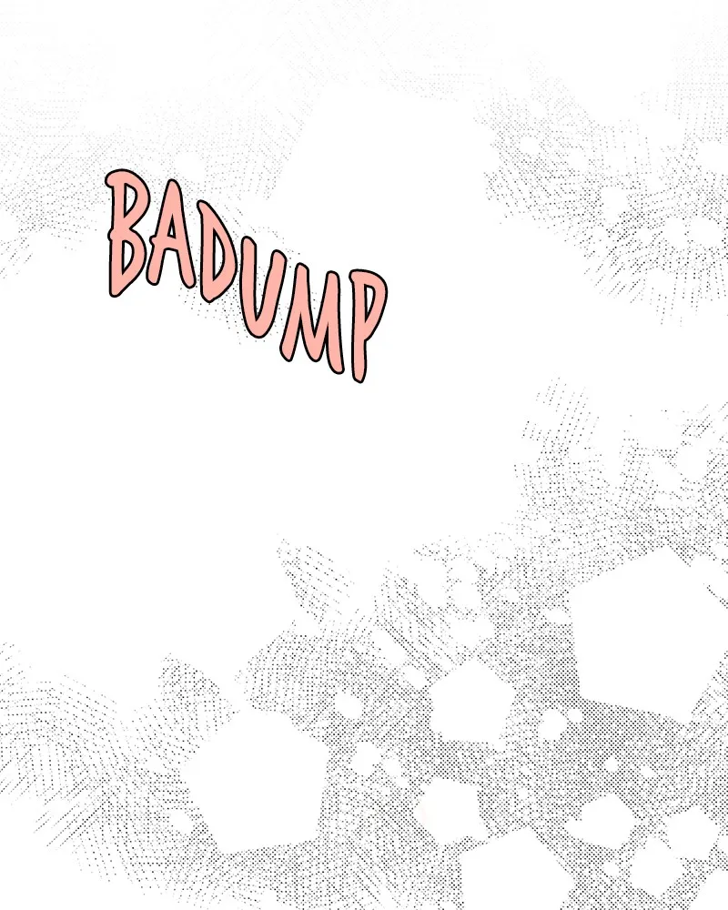 Read Shadow Bride chapter 3 image 54 on Lezhin