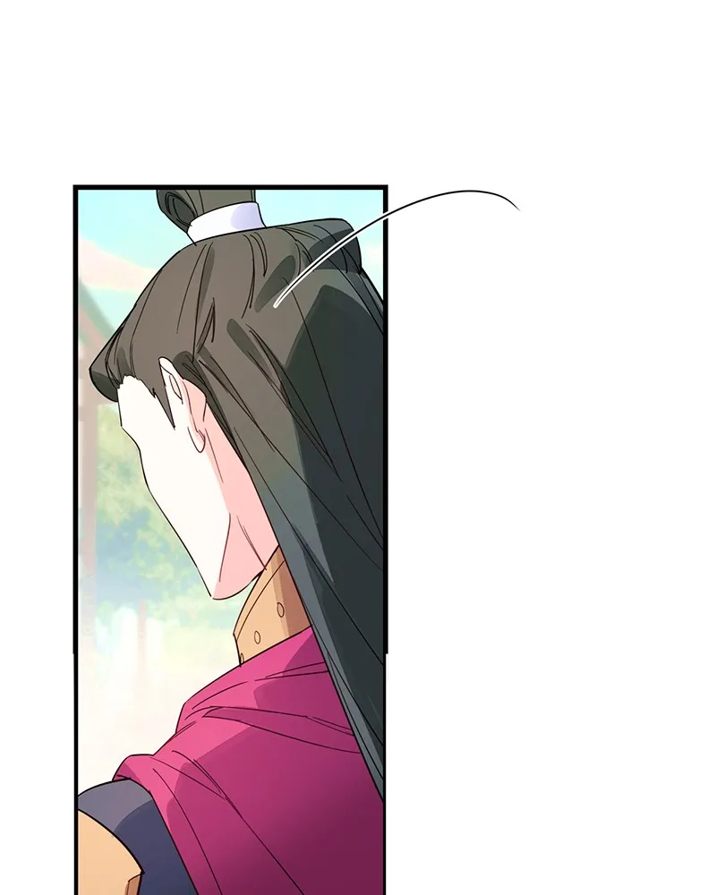 Read Shadow Bride chapter 3 image 57 on Lezhin