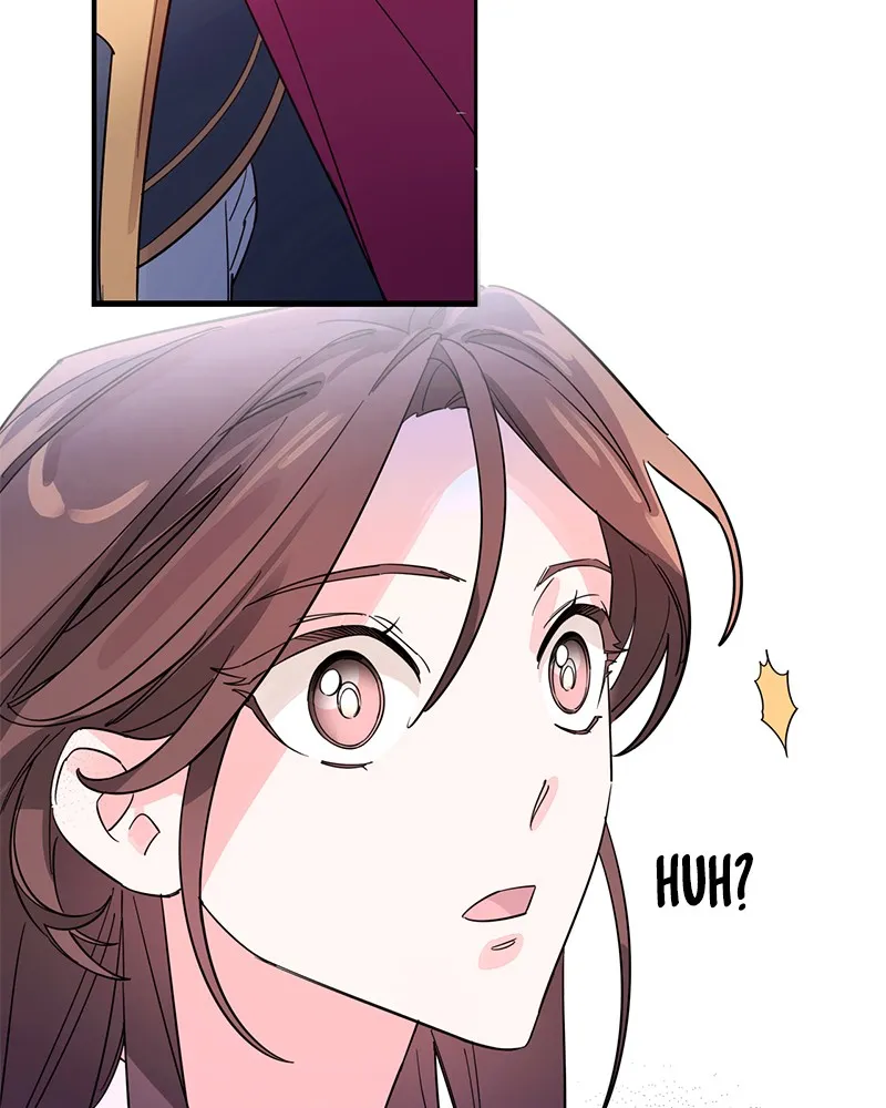 Read Shadow Bride chapter 3 image 58 on Lezhin
