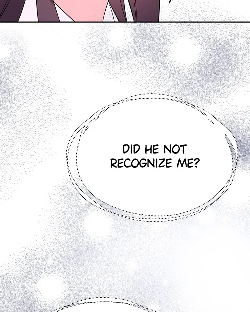 Read Shadow Bride chapter 3 image 59 on Lezhin