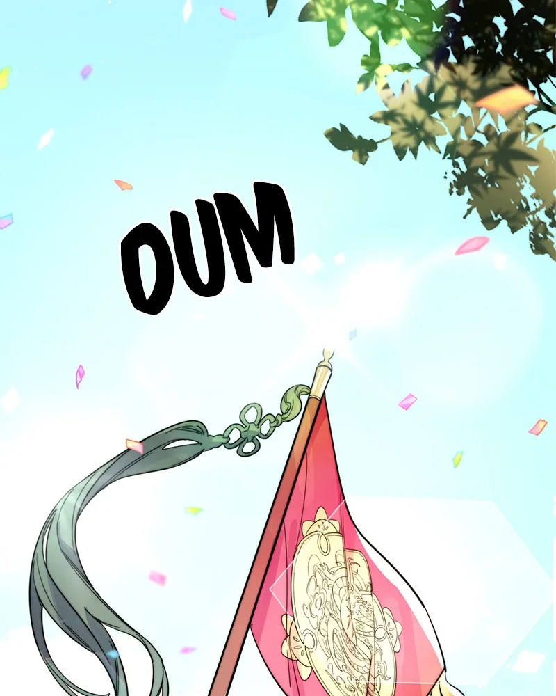 Read Shadow Bride chapter 3 image 6 on Lezhin