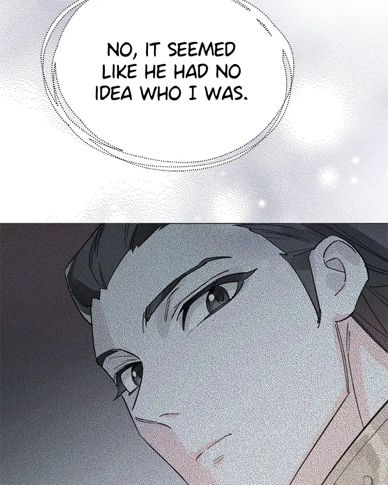 Read Shadow Bride chapter 3 image 60 on Lezhin