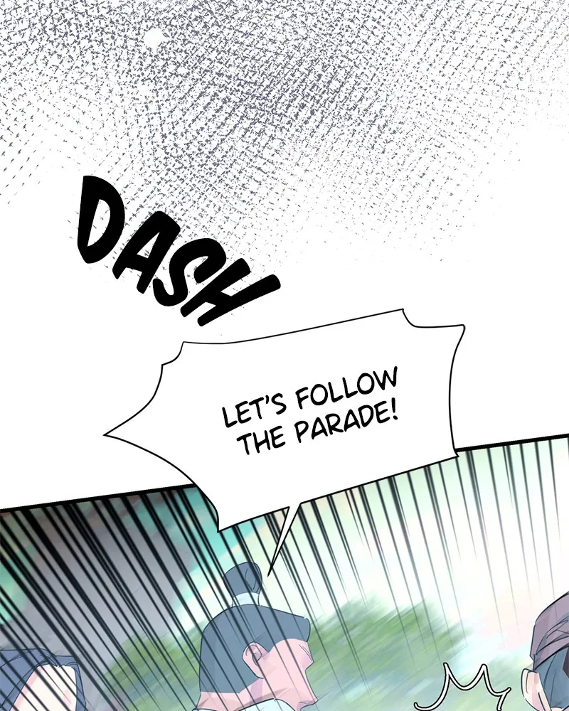 Read Shadow Bride chapter 3 image 62 on Lezhin