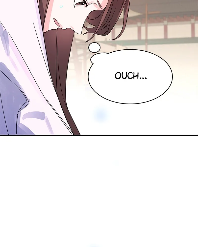 Read Shadow Bride chapter 3 image 65 on Lezhin