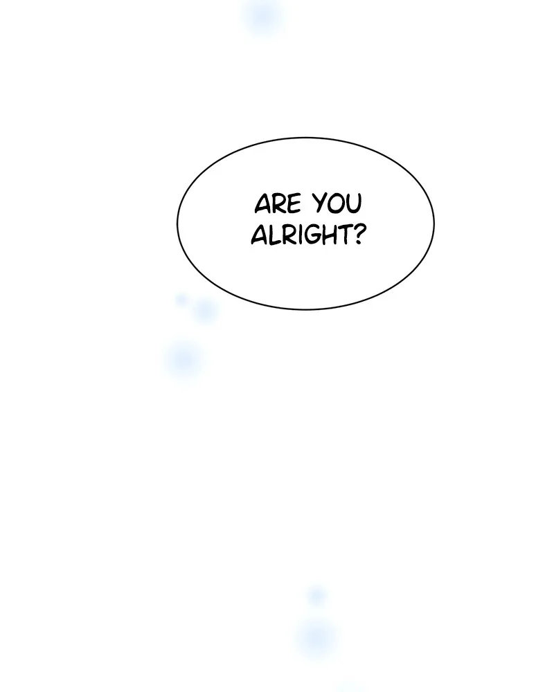 Read Shadow Bride chapter 3 image 66 on Lezhin