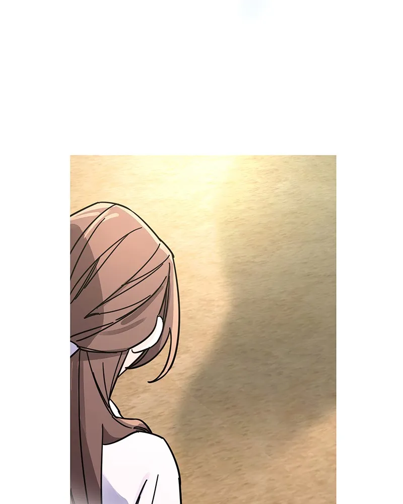 Read Shadow Bride chapter 3 image 67 on Lezhin