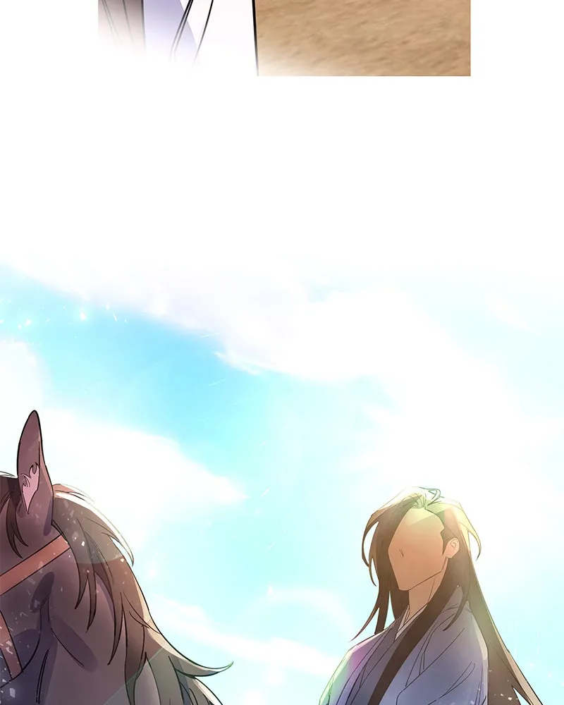 Read Shadow Bride chapter 3 image 68 on Lezhin