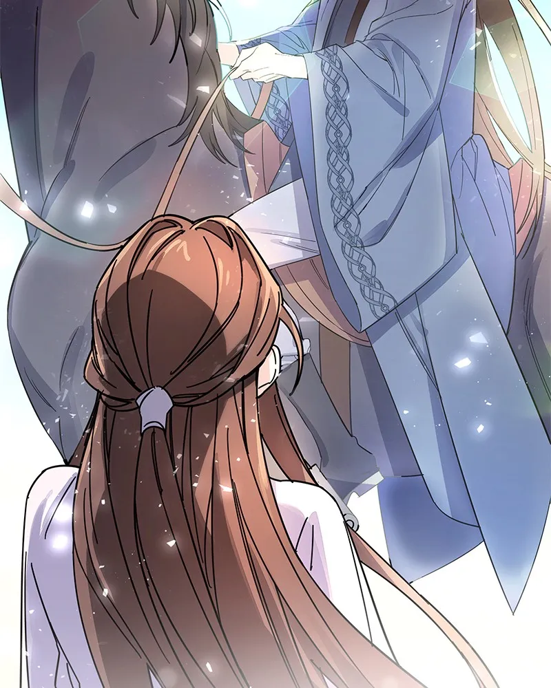 Read Shadow Bride chapter 3 image 69 on Lezhin