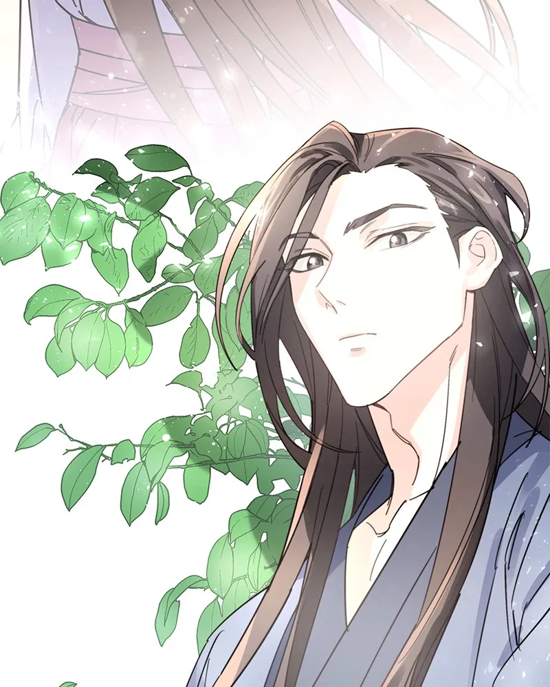 Read Shadow Bride chapter 3 image 70 on Lezhin