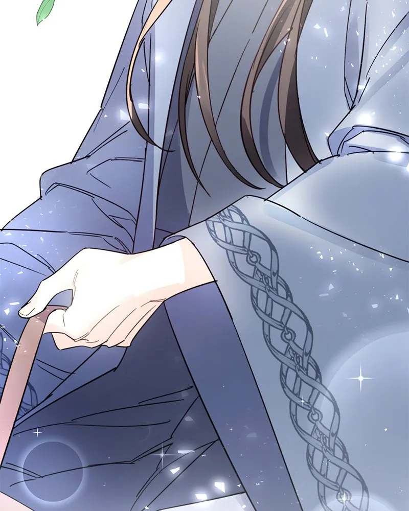 Read Shadow Bride chapter 3 image 71 on Lezhin