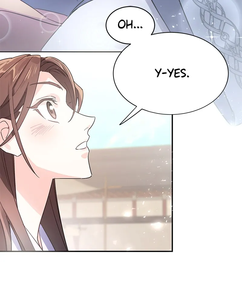 Read Shadow Bride chapter 3 image 72 on Lezhin