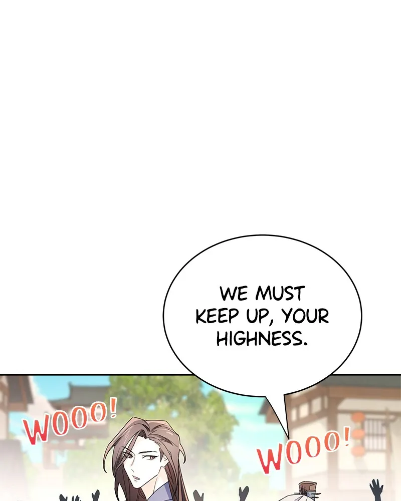 Read Shadow Bride chapter 3 image 73 on Lezhin
