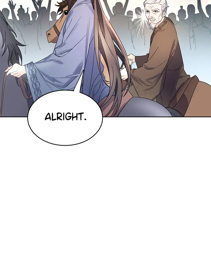 Read Shadow Bride chapter 3 image 74 on Lezhin
