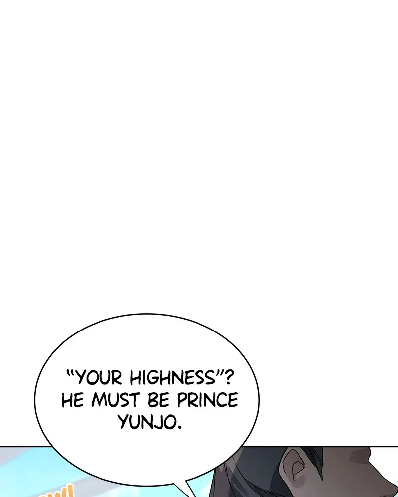 Read Shadow Bride chapter 3 image 75 on Lezhin