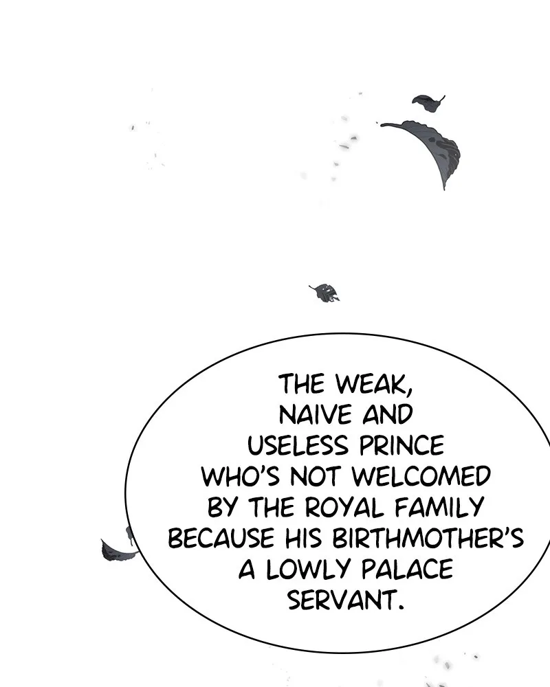 Read Shadow Bride chapter 3 image 78 on Lezhin