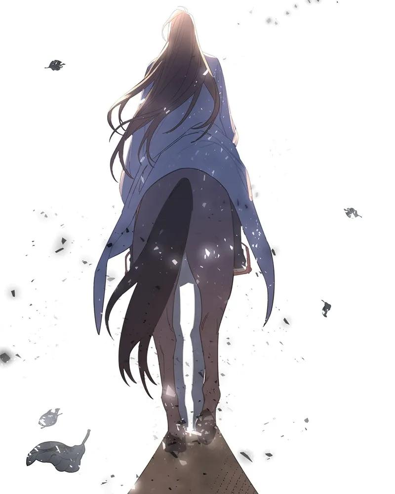 Read Shadow Bride chapter 3 image 79 on Lezhin