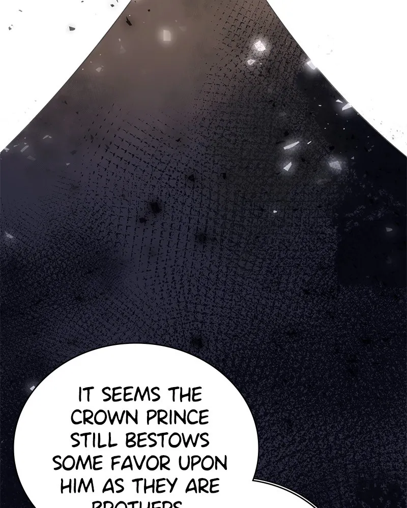 Read Shadow Bride chapter 3 image 80 on Lezhin