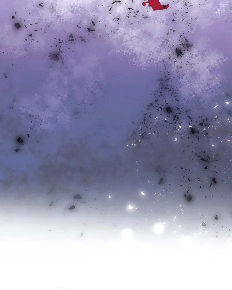 Read Shadow Bride chapter 3 image 82 on Lezhin
