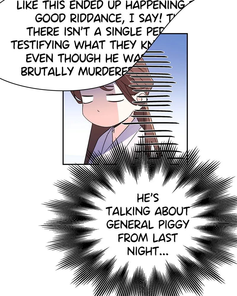 Read Shadow Bride chapter 3 image 85 on Lezhin