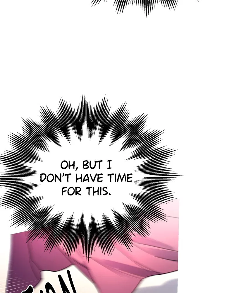 Read Shadow Bride chapter 3 image 86 on Lezhin