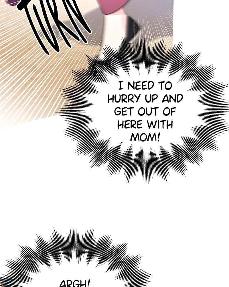 Read Shadow Bride chapter 3 image 87 on Lezhin