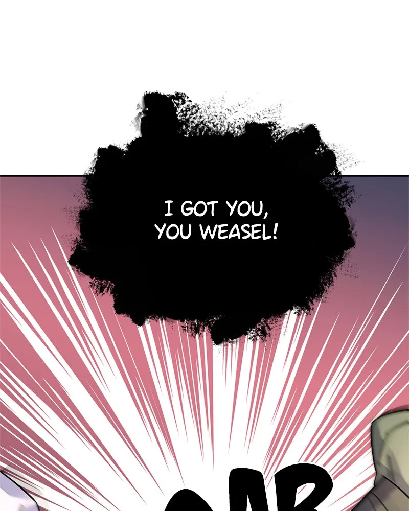 Read Shadow Bride chapter 3 image 89 on Lezhin