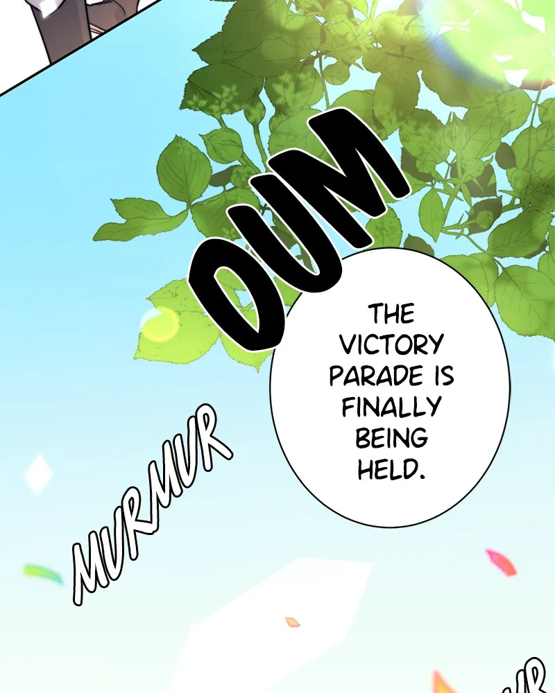 Read Shadow Bride chapter 3 image 9 on Lezhin