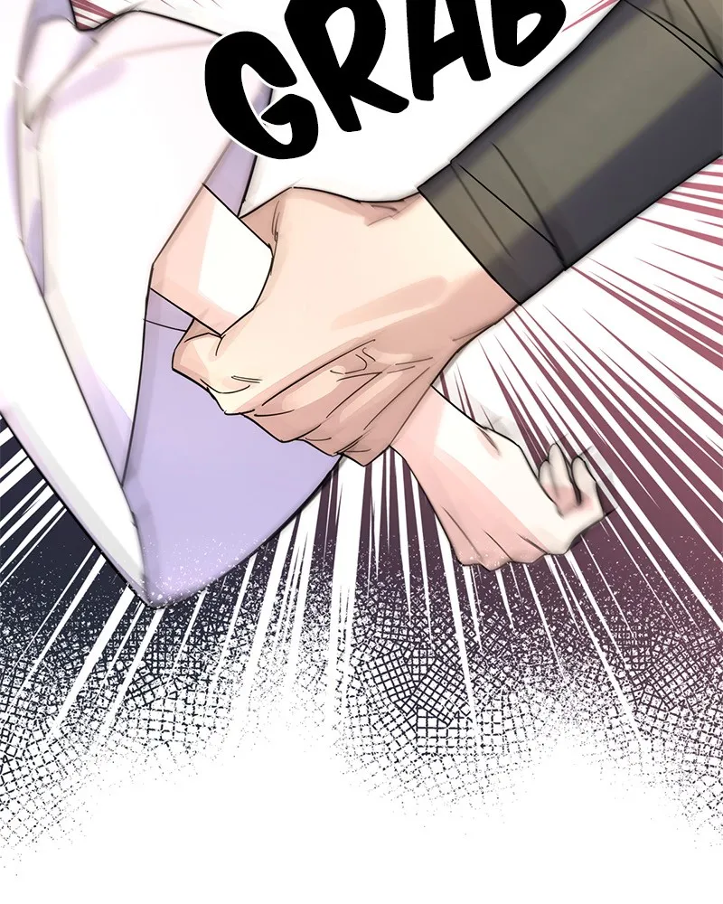 Read Shadow Bride chapter 3 image 90 on Lezhin