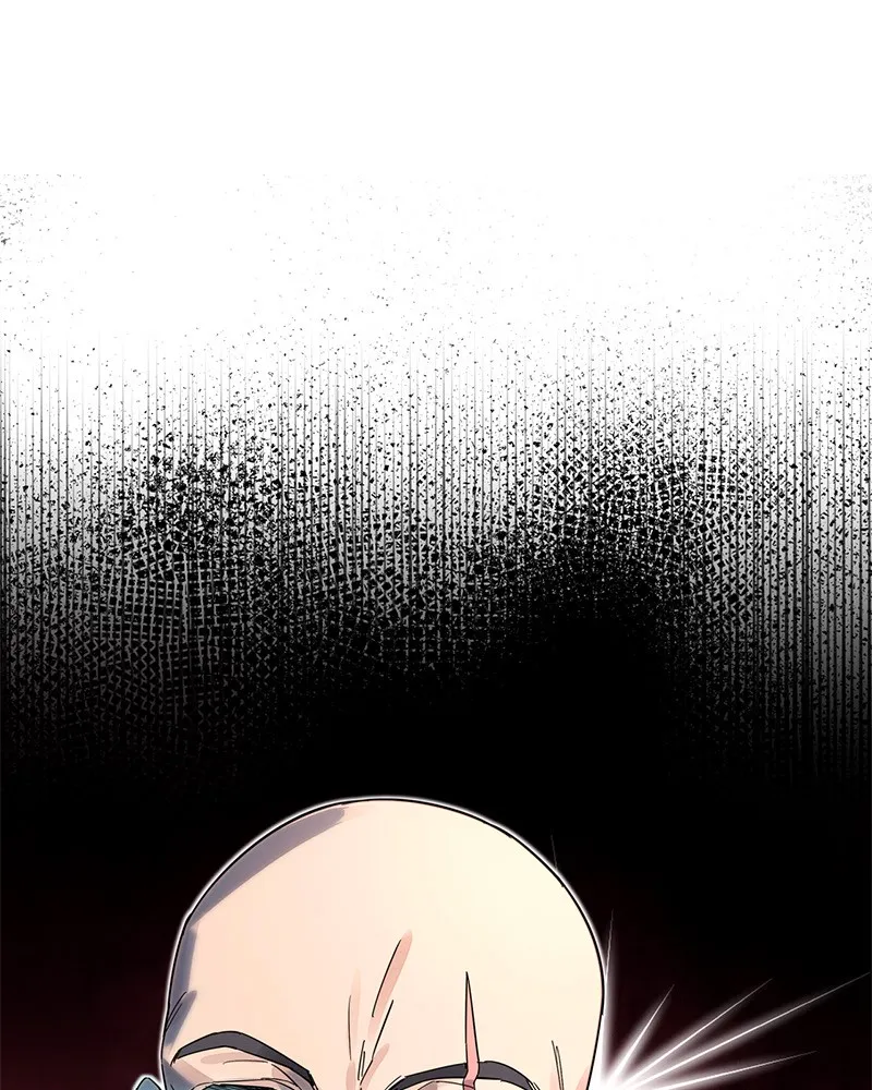 Read Shadow Bride chapter 3 image 91 on Lezhin