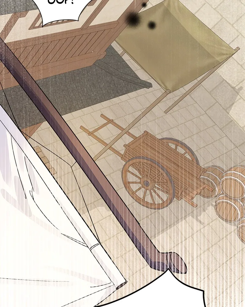 Read Shadow Bride chapter 3 image 98 on Lezhin