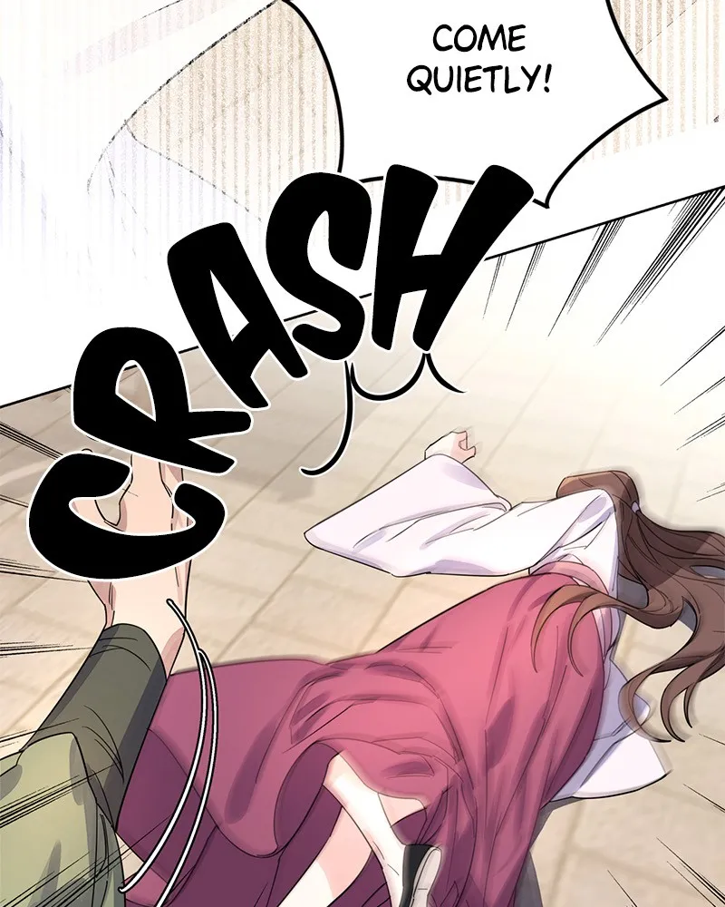 Read Shadow Bride chapter 3 image 99 on Lezhin