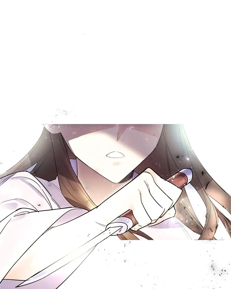 Read Shadow Bride chapter 4 image 1 on Lezhin
