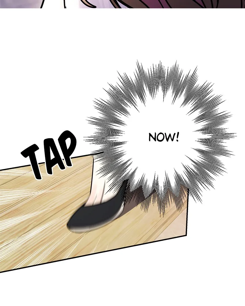 Read Shadow Bride chapter 4 image 10 on Lezhin