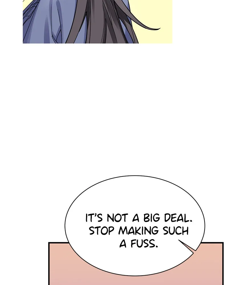 Read Shadow Bride chapter 4 image 100 on Lezhin