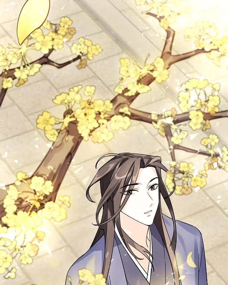 Read Shadow Bride chapter 4 image 104 on Lezhin