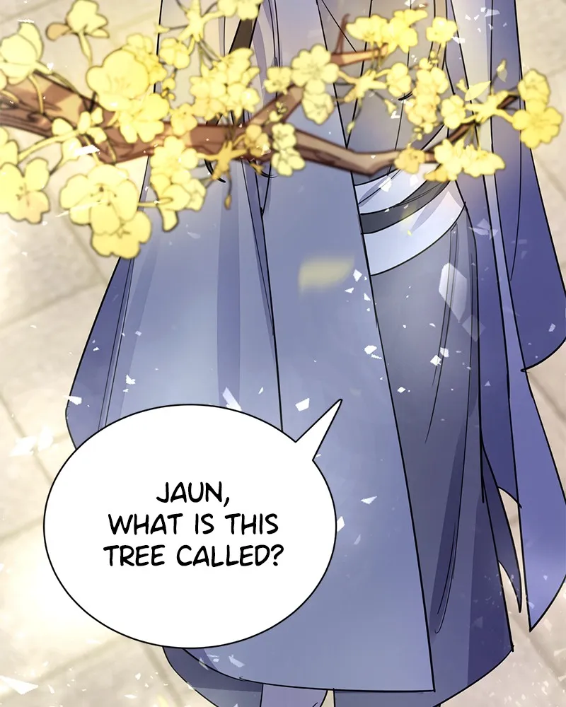 Read Shadow Bride chapter 4 image 105 on Lezhin