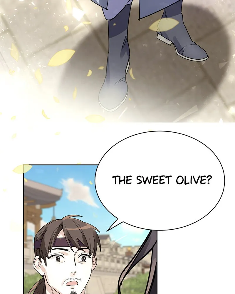 Read Shadow Bride chapter 4 image 106 on Lezhin
