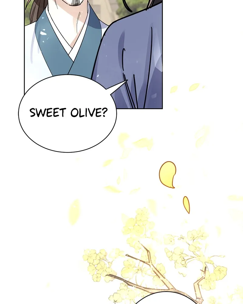 Read Shadow Bride chapter 4 image 107 on Lezhin