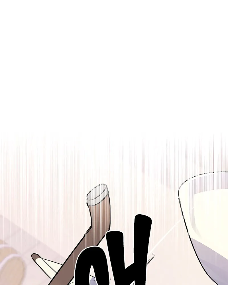 Read Shadow Bride chapter 4 image 11 on Lezhin