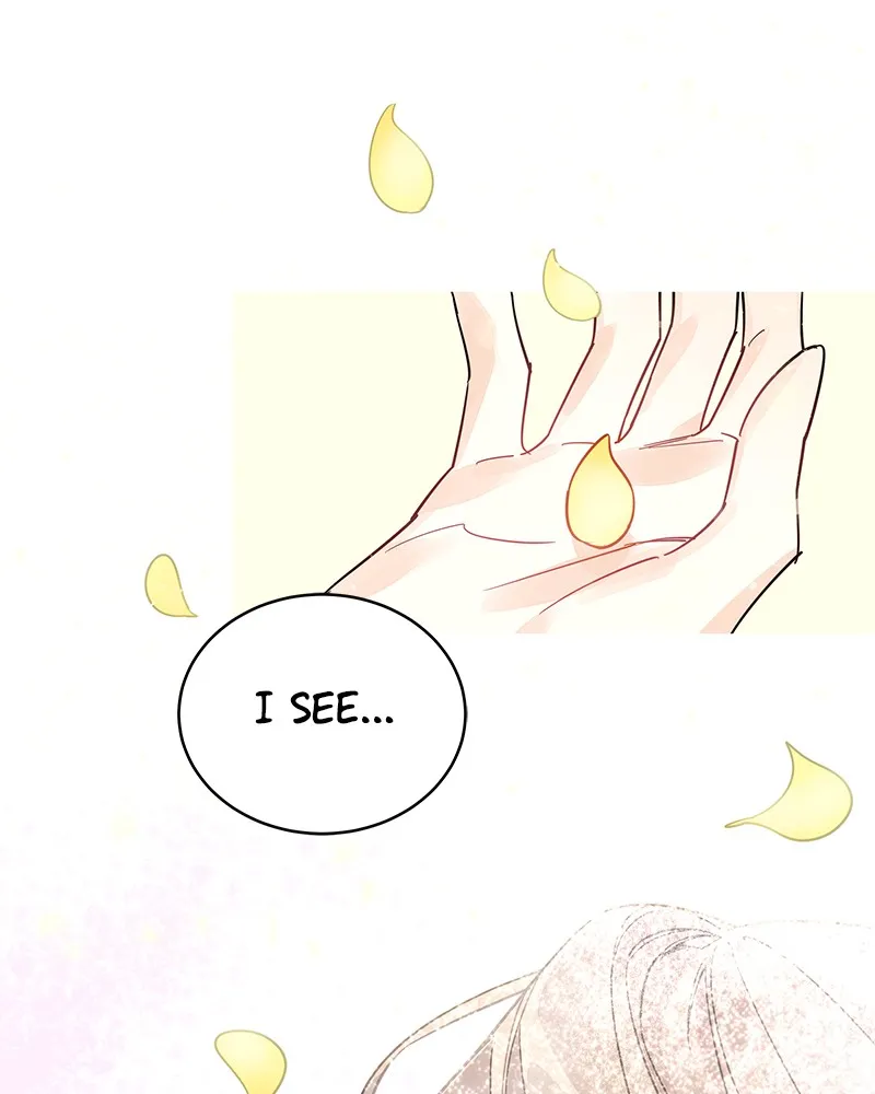 Read Shadow Bride chapter 4 image 111 on Lezhin