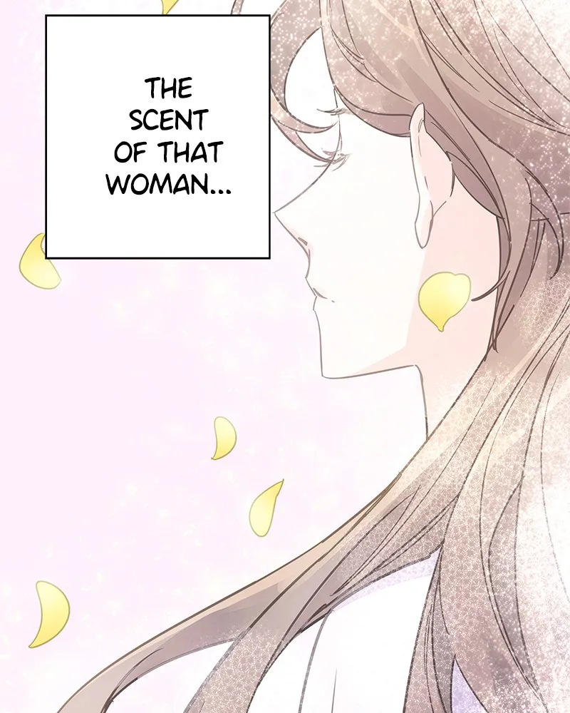 Read Shadow Bride chapter 4 image 112 on Lezhin