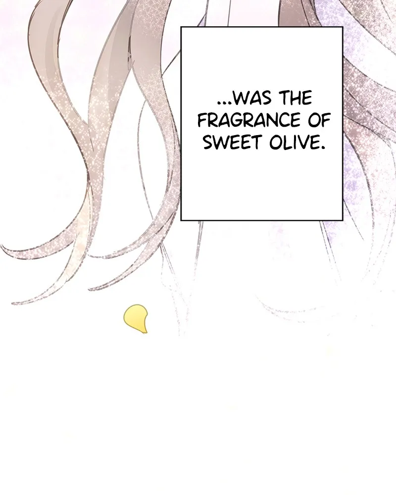 Read Shadow Bride chapter 4 image 113 on Lezhin