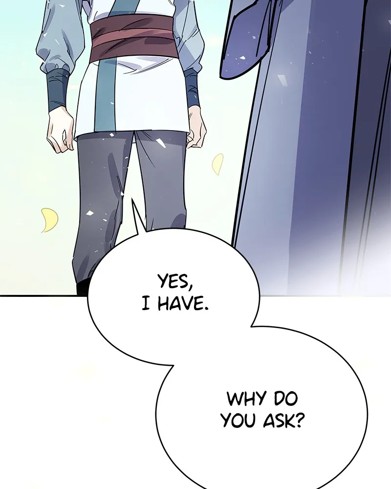 Read Shadow Bride chapter 4 image 115 on Lezhin