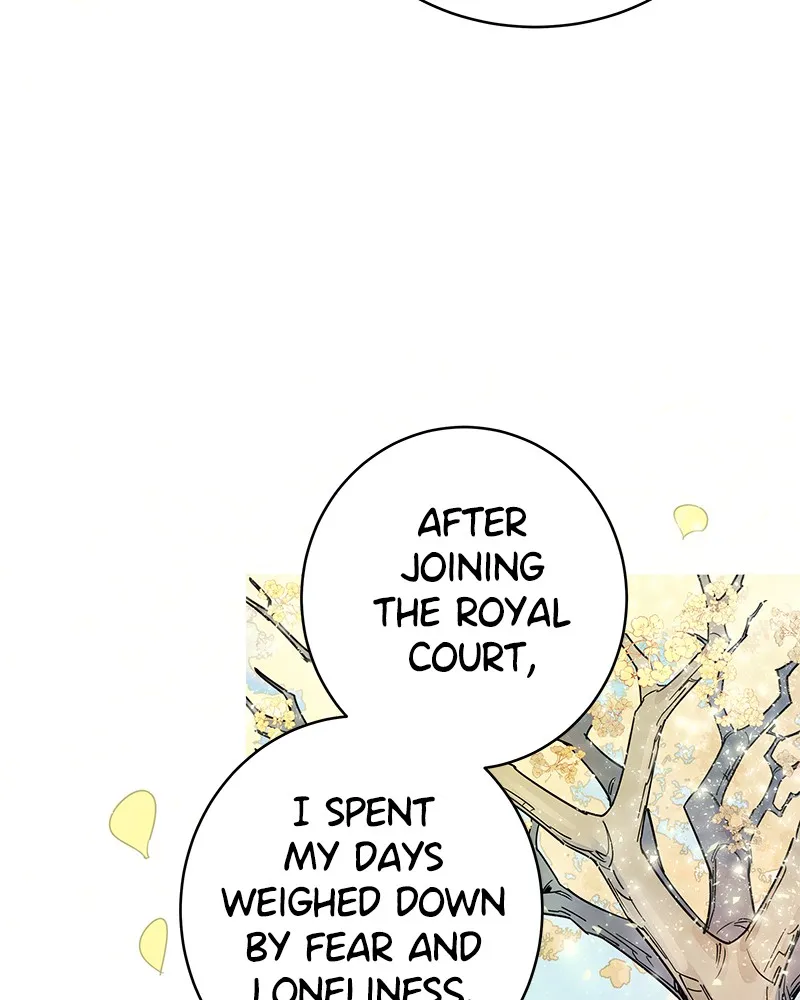Read Shadow Bride chapter 4 image 116 on Lezhin